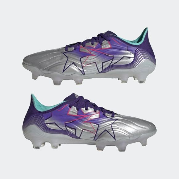 MEN\'S Adidas COPA Sense.1 FG Soccer Cleats GW4946 main image 13